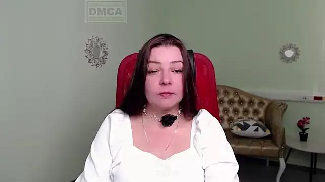Lily_flower7 on StripChat 