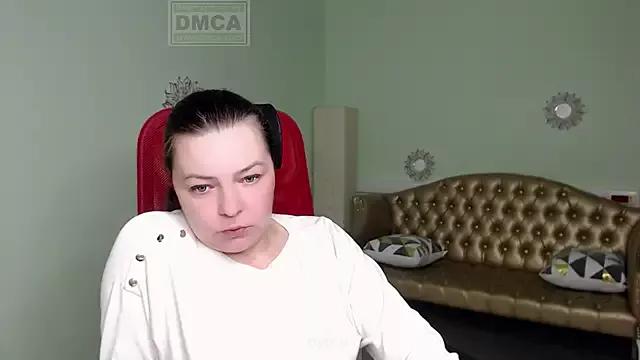 Lily_flower7 on StripChat 