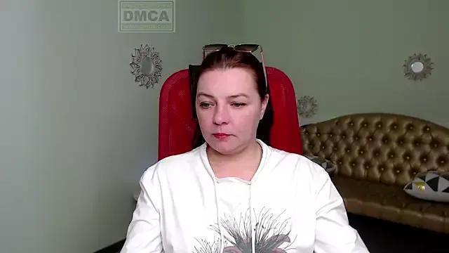 Lily_flower7 on StripChat 