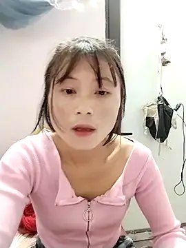 linda_bae00 from StripChat