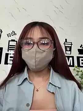 Linh_2004 on StripChat 