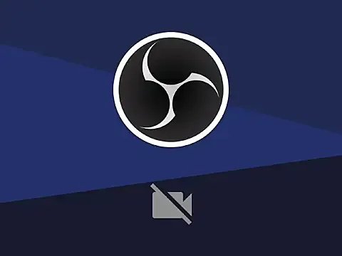 littlepearl18 — START REVERSE COWBOY FUCK