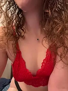 lolippp666 on StripChat 