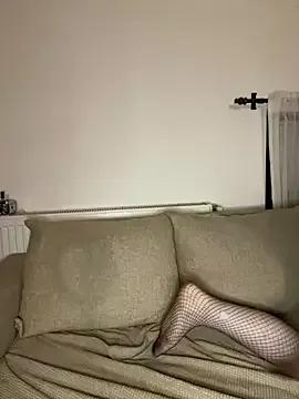 lolippp666 on StripChat 