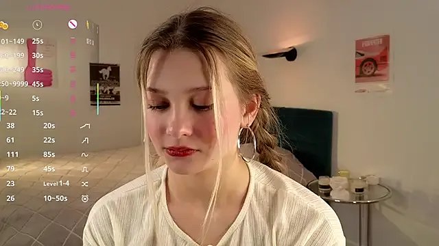 lolly_dollyyy from StripChat