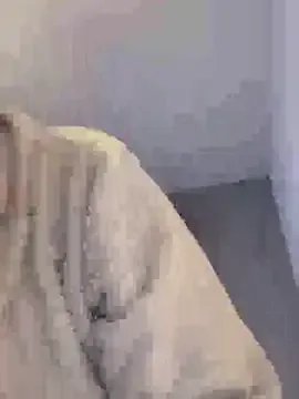 LollyLove_ — Vibrator  play