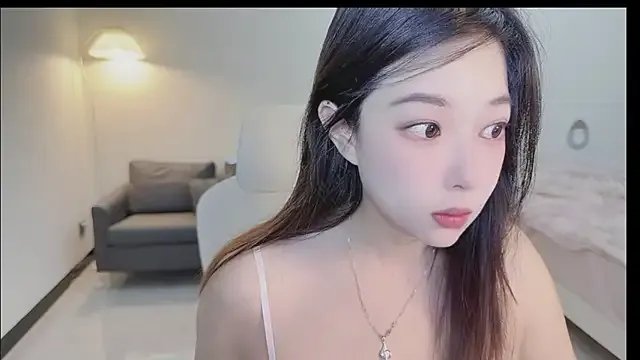 Love-feifei on StripChat