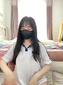 love-uiui on StripChat 
