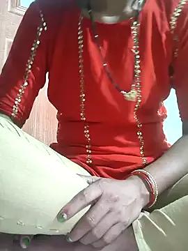 lovely----bhabhi on StripChat 