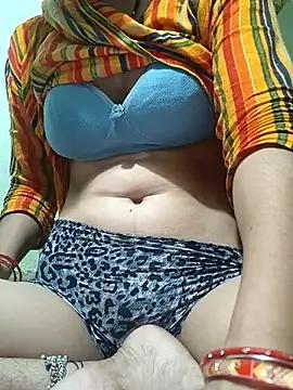 lovely----bhabhi on StripChat 