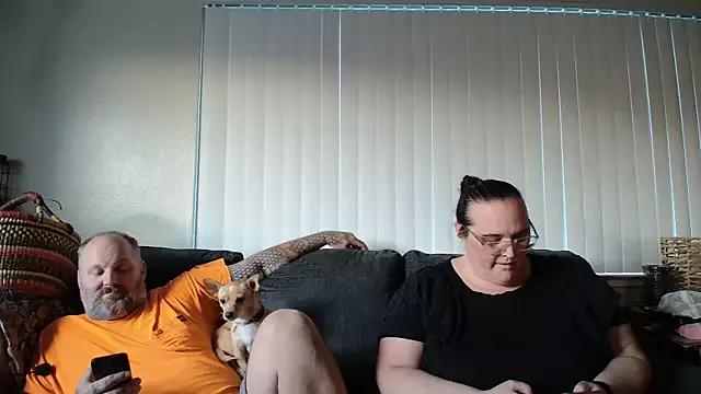 lovesexy8821 on StripChat 