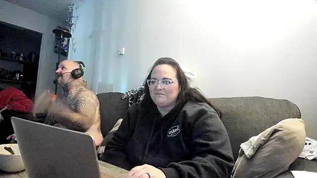 lovesexy8821 on StripChat 