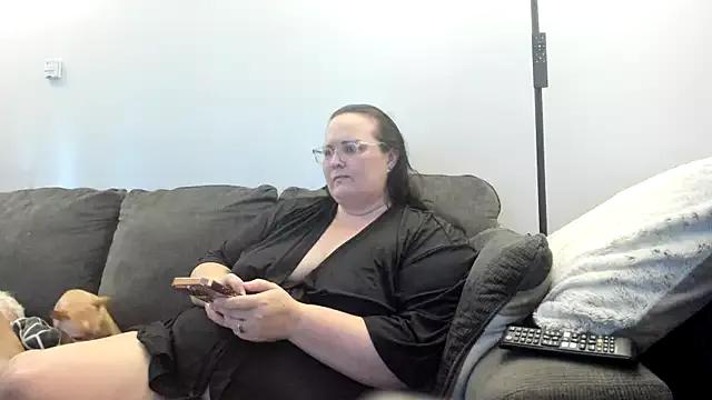 lovesexy8821 on StripChat 