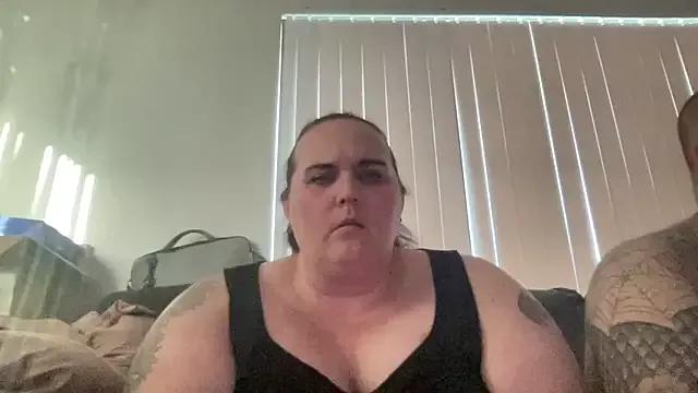 lovesexy8821 on StripChat 