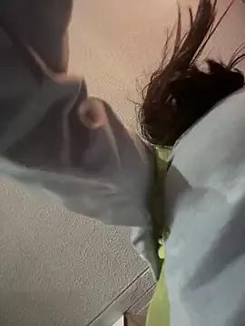 LuPink_ on StripChat 