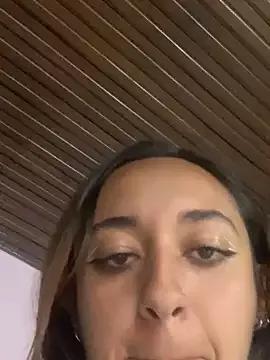LuPink_ on StripChat 