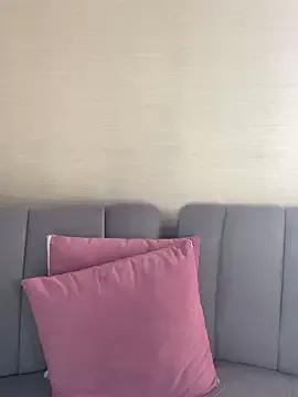 LuPink_ on StripChat 