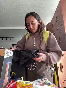 LuPink_ on StripChat 