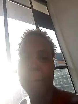 LUSTFULBOOBSS on StripChat 