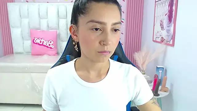 madhison_klain_s on StripChat 