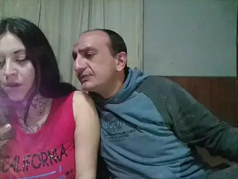 maiaDlC on StripChat 