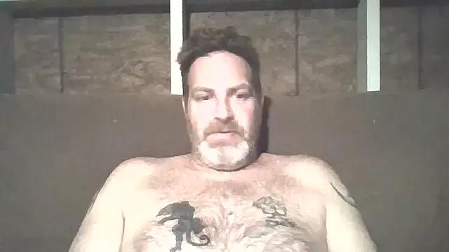 MakeHerMoan on StripChat 