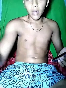 Manuel_Mateus1 from StripChat