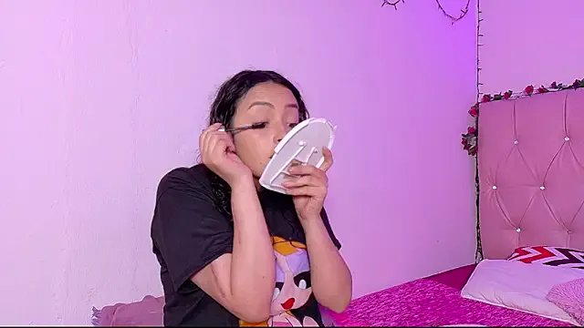 manumeow1 — blowjob + deepthroat