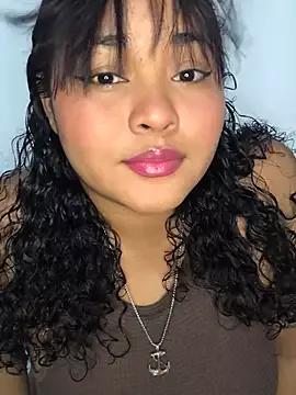 Marce_777 on StripChat 