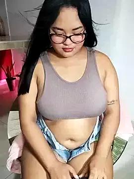Marce_777 on StripChat 