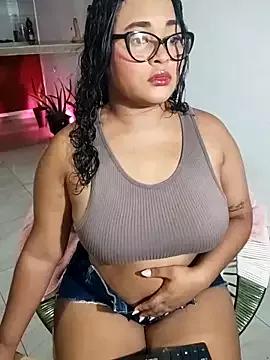 Marce_777 on StripChat 