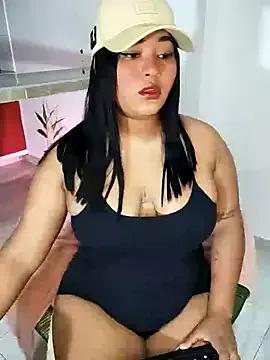 Marce_777 on StripChat 