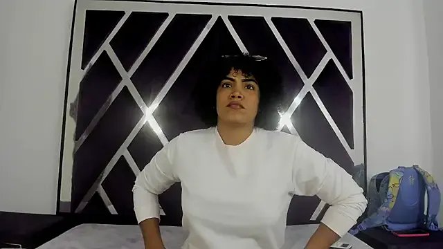 marcyasm — Flash Pussy 