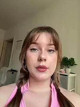 MaribelRiver on StripChat 
