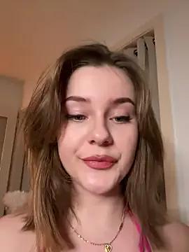 MaribelRiver on StripChat 