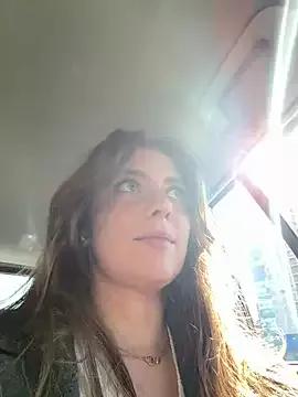 MariiD on StripChat 