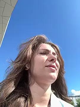 MariiD on StripChat 
