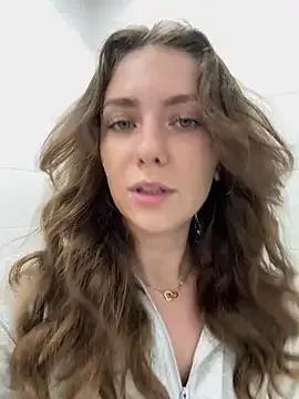MariiD on StripChat 