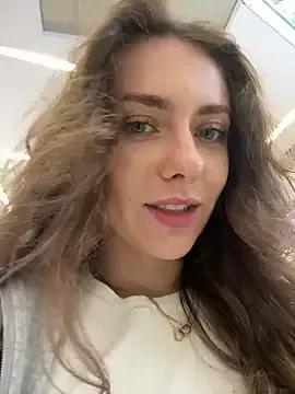 MariiD on StripChat 