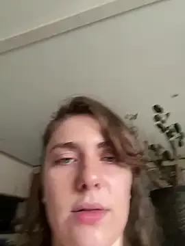 MariiD on StripChat 