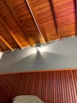 MarilynSmith01 from StripChat