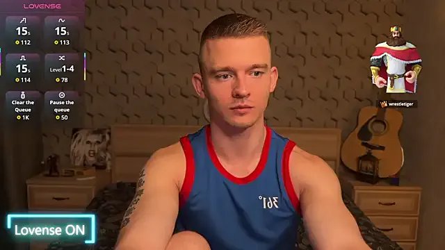 Marvelboy_ — FOR PIANO LESSONS AND UNDRESS ME, ofc^