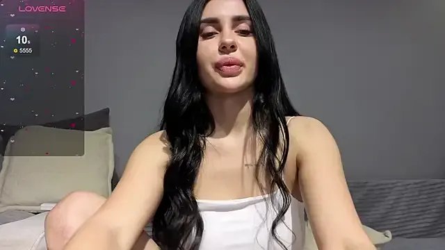 Mary__foxy — oil ass|pussy