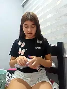 Matilda_rusou on StripChat 