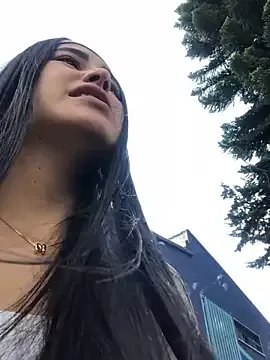 MAVI_EC_ from StripChat