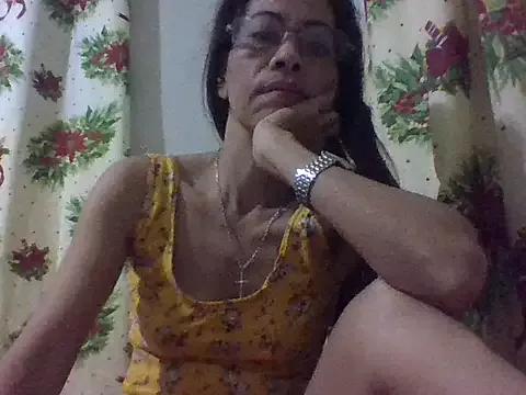 Mayumie05 on StripChat 