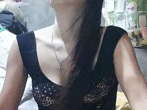 Mayumie05 on StripChat 