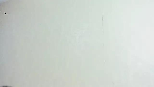 Meegannhill on StripChat 