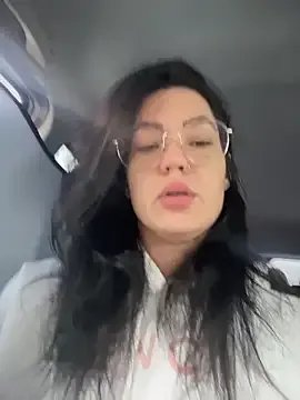 MeekyRich from StripChat