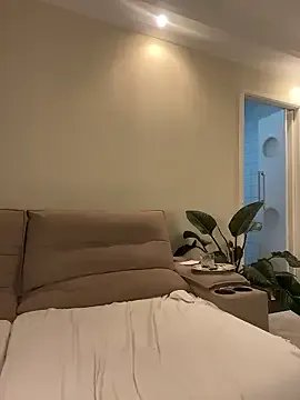 Melissa_Noir from StripChat